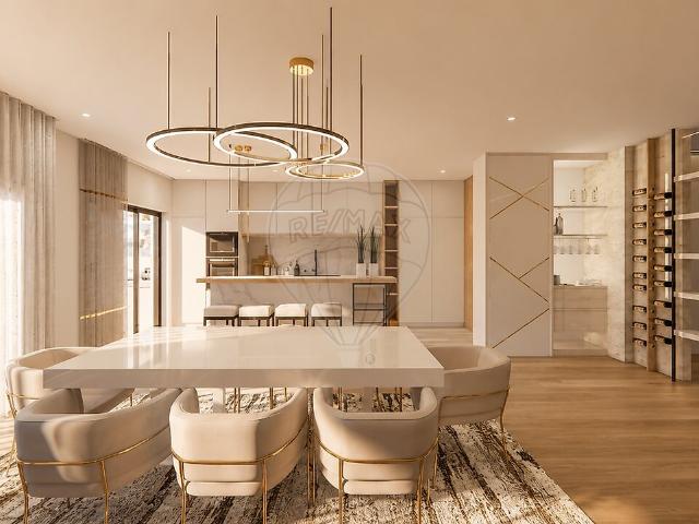 Moradia T3 à venda em Vialonga, Vila Franca de Xira RE/MAX Portugal