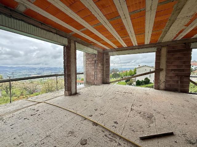 Moradia T3 à venda em Vila Verde e Santão, Felgueiras RE/MAX Portugal