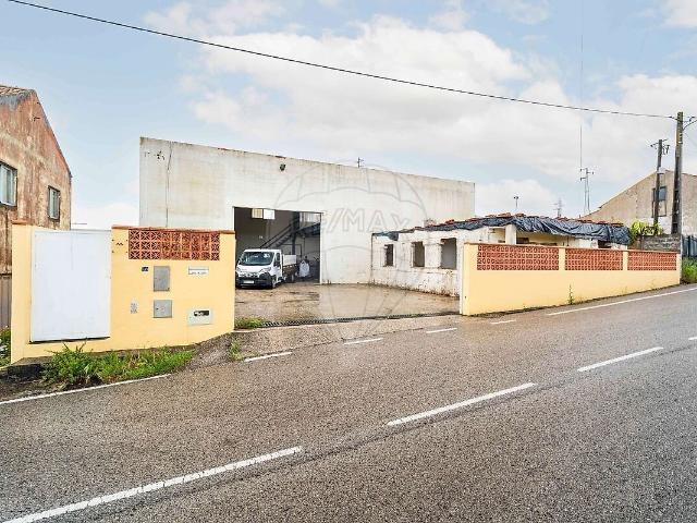 Moradia T3 à venda em Vila Verde, Figueira da Foz RE/MAX Portugal