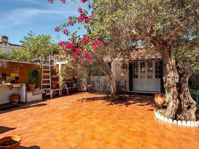 Moradia T3 à venda em Vila Alva, Cuba RE/MAX Portugal