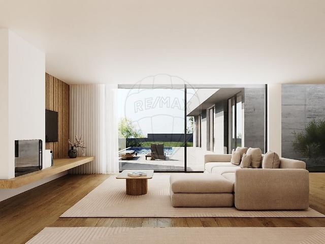 Moradia T3 à venda em Vila de Prado, Vila Verde RE/MAX Portugal