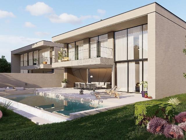 Moradia T3 à venda em Vila de Prado, Vila Verde RE/MAX Portugal