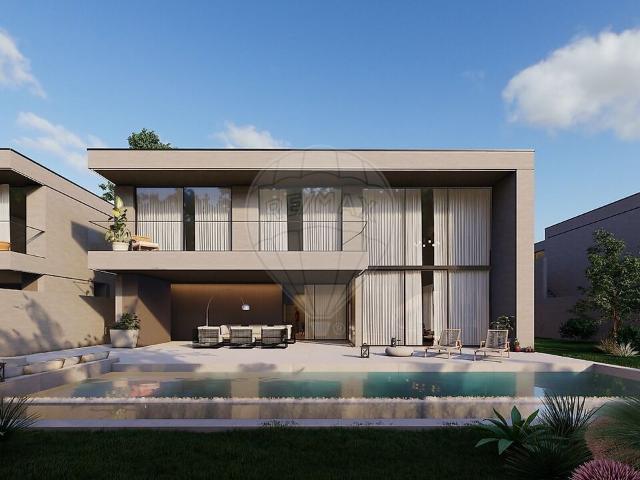 Moradia T3 à venda em Vila de Prado, Vila Verde RE/MAX Portugal