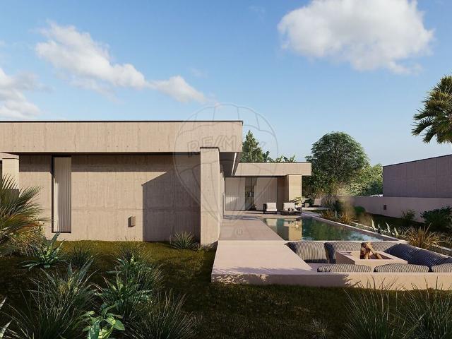 Moradia T3 à venda em Vila de Prado, Vila Verde RE/MAX Portugal