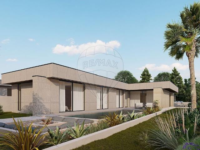 Moradia T3 à venda em Vila de Prado, Vila Verde RE/MAX Portugal