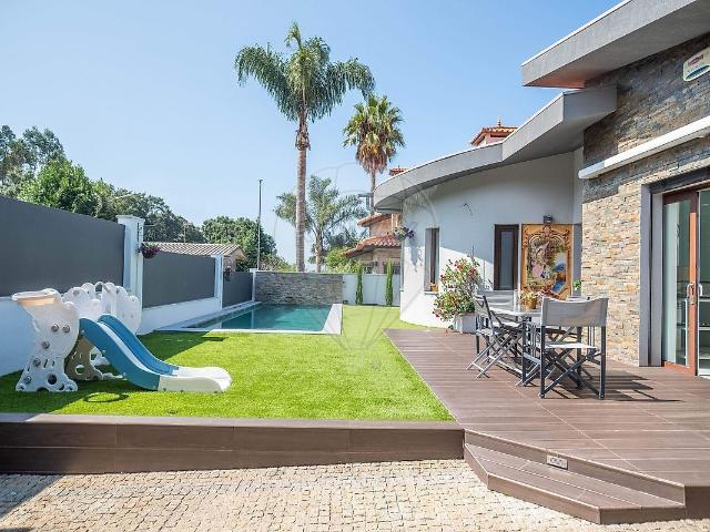 Moradia T3 à venda em Vila do Conde