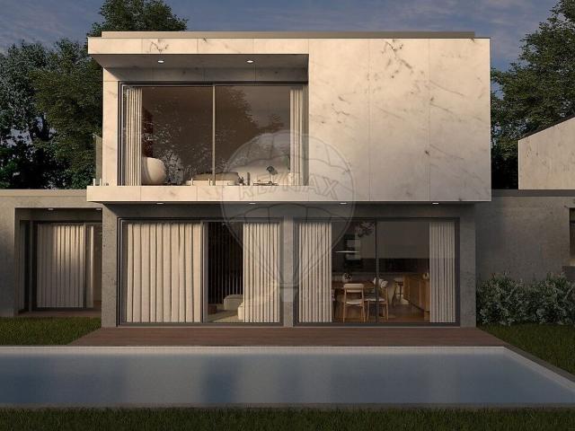 Moradia T3 à venda em Vila Meã, Amarante RE/MAX Portugal