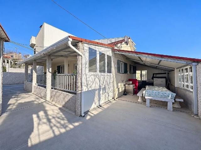 Moradia T3 à venda em Vila Pouca de Aguiar, Vila Pouca de Aguiar RE/MAX Portugal