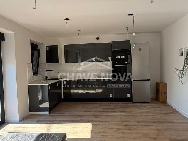 Moradia T3 à Venda | São Romão | 290.000€
