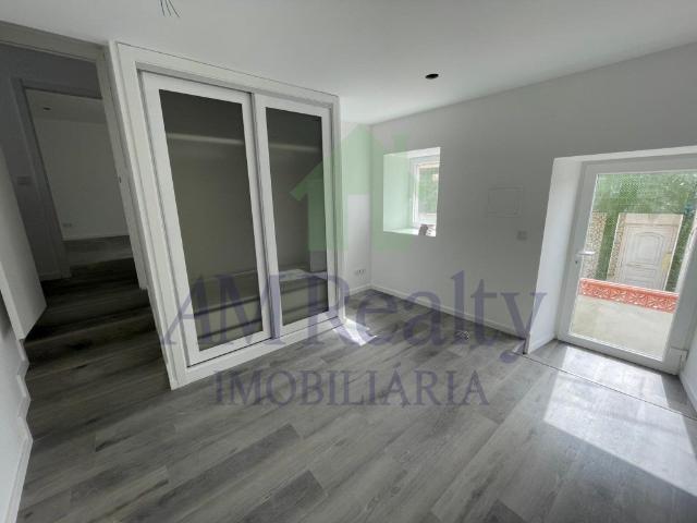 Moradia T3 | Abelheira | Lourinhã 163m² da Lourinhã e Atalaia