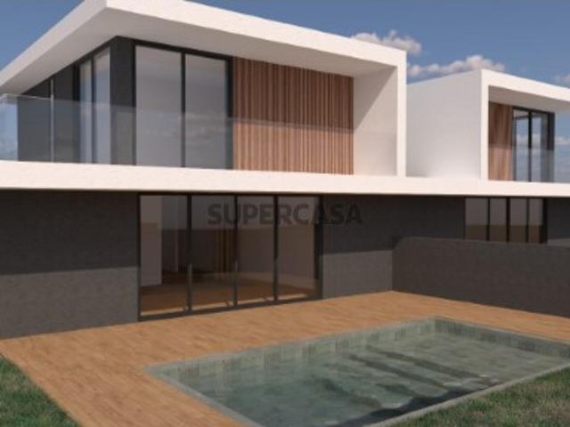 Moradia T3 Afife