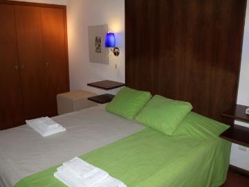 Moradia T3, Água de Pau, Lagoa Açores | BPI Expresso Imobiliário