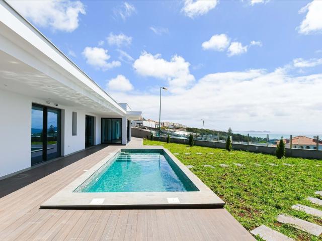 Moradia T3 Água de Pena 261m² Água De Pena