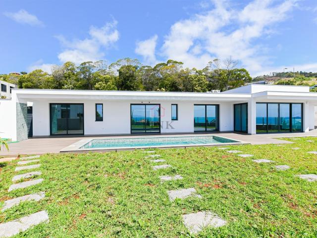 Moradia T3 Água de Pena 261m² Água De Pena