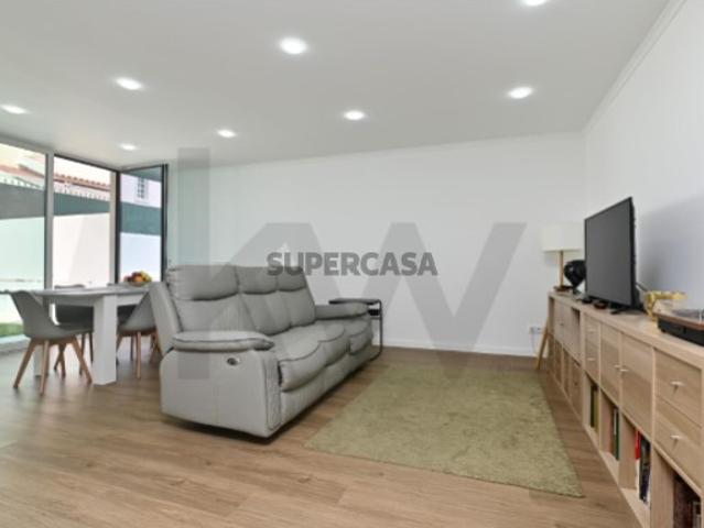 Moradia T3 Alcabideche