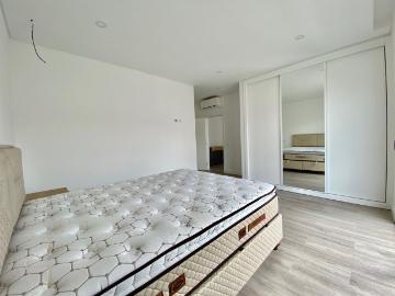 Vale da Azinheira, Albufeira e Olhos de Água, Albufeira, Distrito de Faro, Algarve