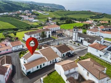 Moradia T3, Algarvia, N/Determinado | BPI Expresso Imobiliário