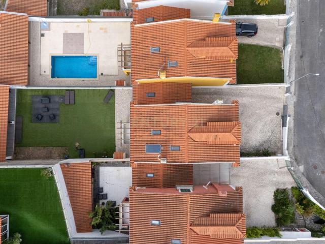 Moradia T3 Alenquer