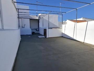 Moradia T3, Almodôvar e Graça Dos Padrões, Almodôvar | BPI Expresso Imobiliário
