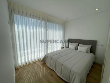 Moradia T3 Alto da Serra Rio Maior*RIOMAGIC