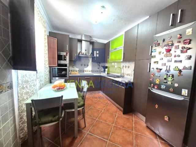 Moradia T3 | Amareleja