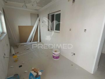 Amora, Distrito de Setúbal - Cozinha equipada