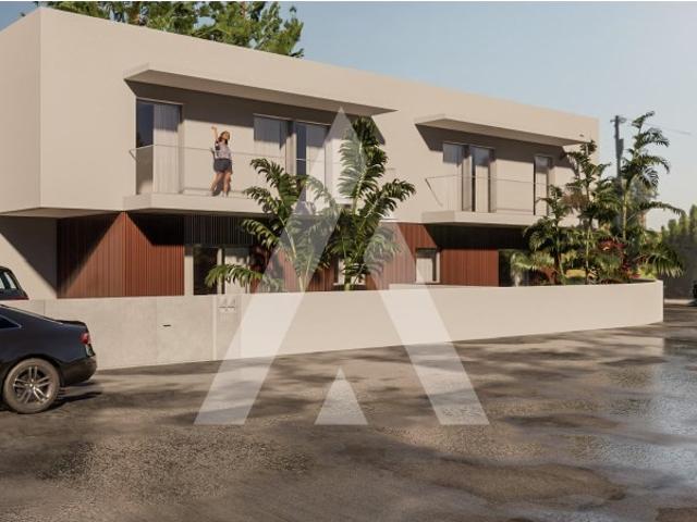 Moradia T3 Antas Esposende