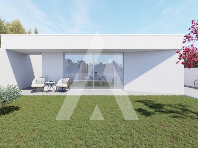 Moradia T3 | Antas, Esposende