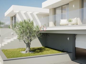 Moradia T3 Arco da Calheta 350m² Arco Da Calheta