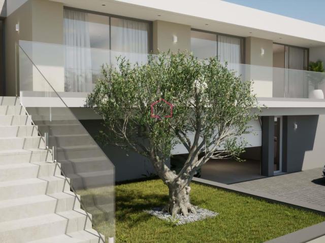 Moradia T3 Arco da Calheta 356m² Arco Da Calheta