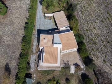 Nossa Senhora da Ajuda, Arranhó, Concelho de Arruda dos Vinhos, Distrito de Lisboa