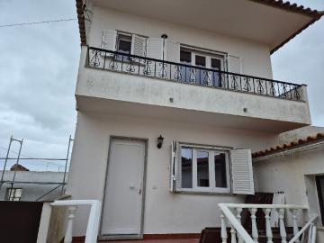 Azoia, Colares, Colares, Concelho de Sintra, Distrito de Lisboa