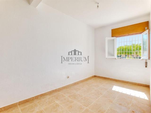Moradia T3 Arrendamento em Almeirim,Almeirim