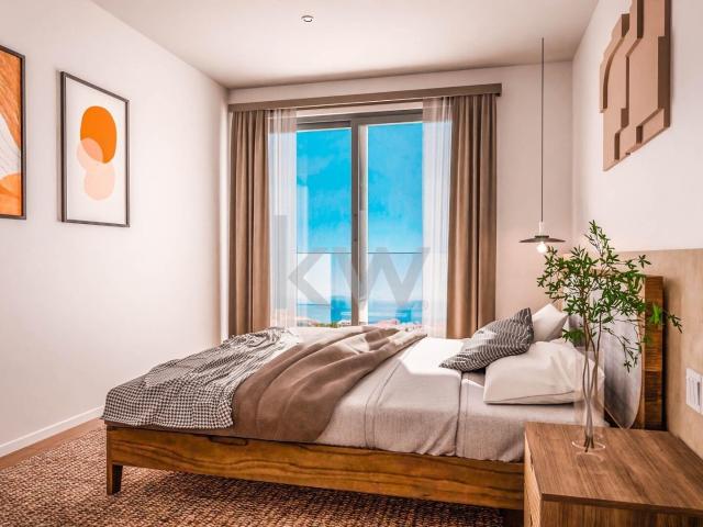 Moradia T3 B 198m² Caniço