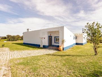 Moradia T3, Cuba, Cuba | BPI Expresso Imobiliário