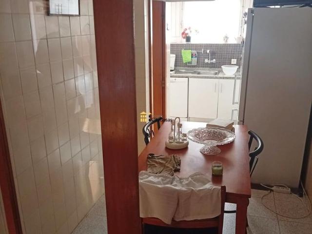 Moradia T3 c/ Garagem e Terraço | Leça da Palmeira