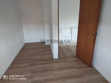 NÃO TEM LICENÇA DE HABITAÇÃO. NÃO SE PODE USAR CRÉDITO
