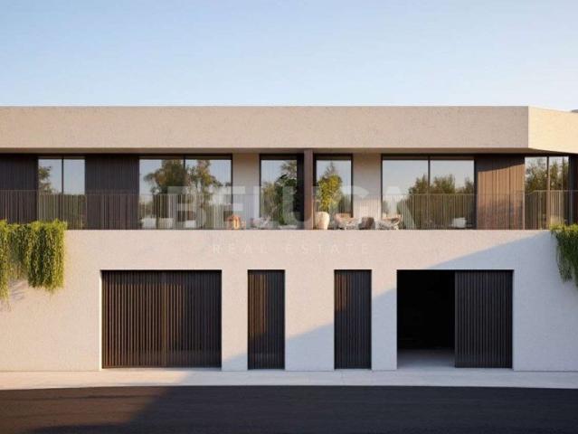 Moradia T3 || Câmara De Lobos 0m² Câmara De Lobos