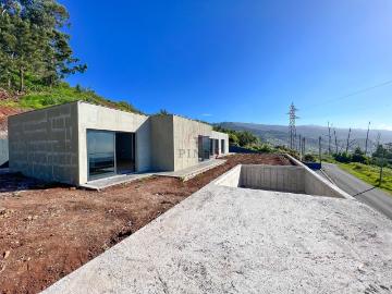 Moradia T3 Câmara de Lobos 1542m² Estreito De Câmara De Lobos