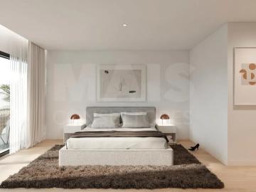 Moradia T3, Campelos e Outeiro Da Cabeça, Torres Vedras | BPI Expresso Imobiliário