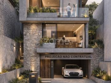 Moradia T3 Campo