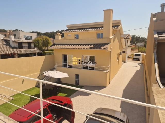 Moradia T3 + Casa T1 Renovadas | Lavra