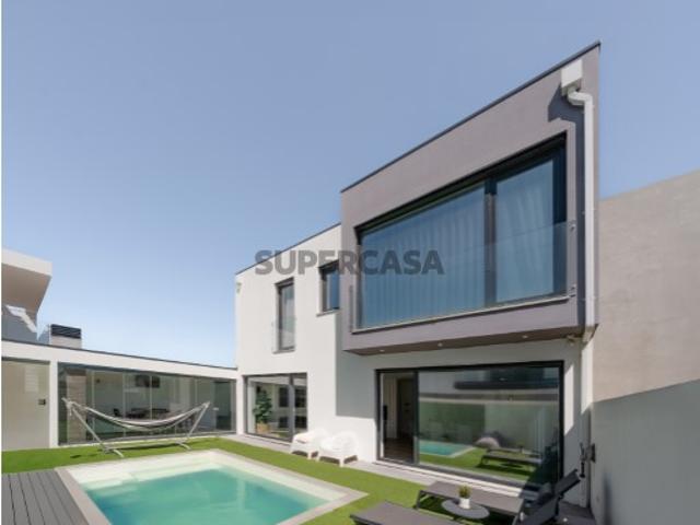 Moradia T3 | Cascais