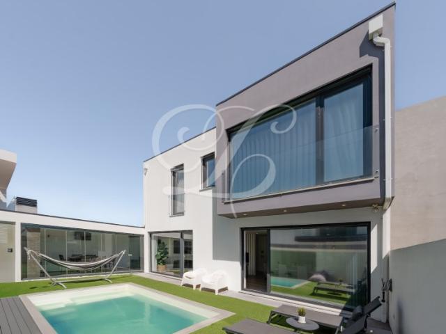 Moradia T3 | Cascais