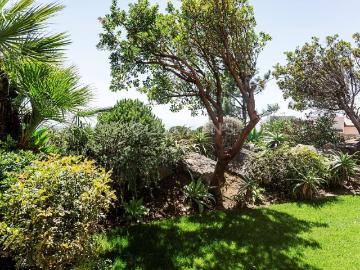 Moradia T3, Cascais e Estoril, Cascais | BPI Expresso Imobiliário