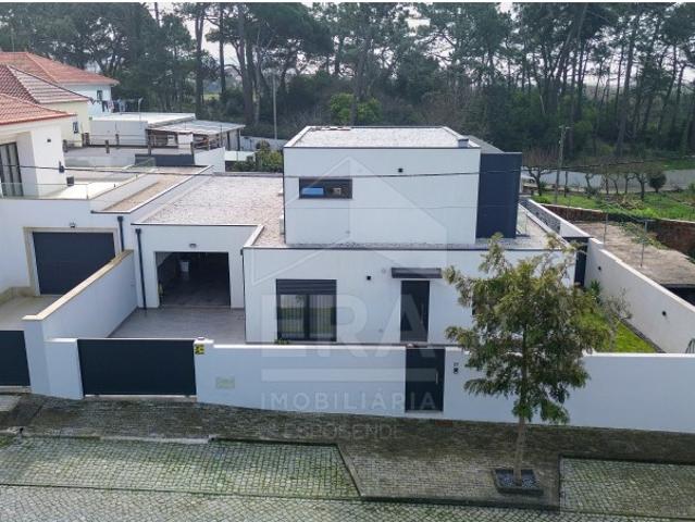 Moradia T3, Castelo do Neiva