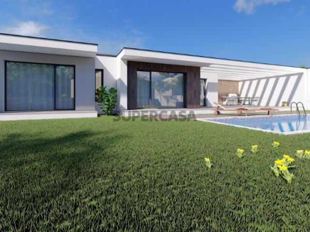 Moradia T3, Castro Daire Viseu