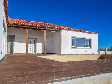 Pipa, Carnota, Carnota, Concelho de Alenquer, Distrito de Lisboa