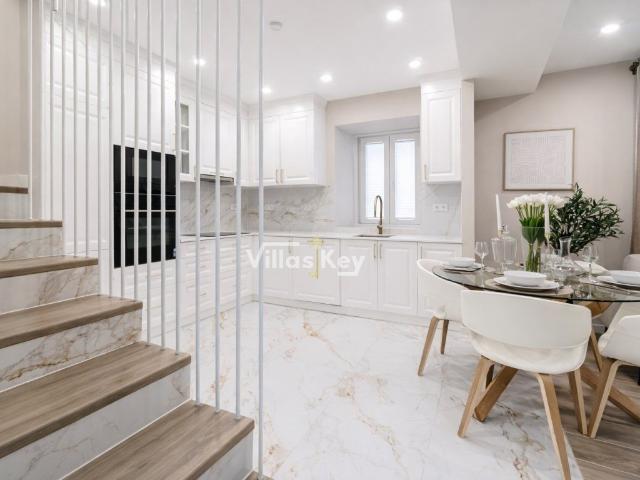 Moradia T3 centro histórico Lagoa 87m² Lagoa e Carvoeiro