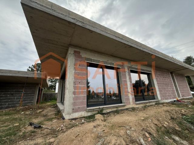 Moradia T3 chave na mão